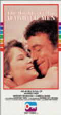 The World Is Full of Married Men movie in Anthony Franciosa filmography.