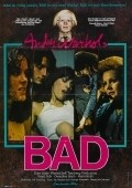 Bad is the best movie in Perry King filmography.