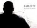 JailCity is the best movie in Dan Eberle filmography.