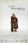 Kleine Annabelle movie in Olaf Saumer filmography.
