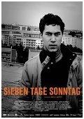 Sieben Tage Sonntag is the best movie in Antonio Wannek filmography.