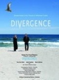 Divergence movie in Patrick J. Donnelly filmography.