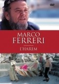 L'harem movie in Marco Ferreri filmography.
