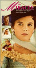 The Miracle is the best movie in Katina Paxinou filmography.