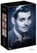 Clark Gable: Tall, Dark and Handsome movie in Liam Neeson filmography.