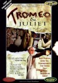 Tromeo and Juliet movie in Lloyd Kaufman filmography.