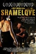 Shamelove is the best movie in Scott Krinsky filmography.