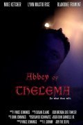 Abbey of Thelema movie in Djeff Ochoa filmography.
