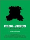 Frog Jesus is the best movie in Benjamin Piters filmography.