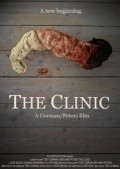 The Clinic is the best movie in Ailish Symons filmography.