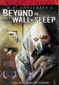 Behind the Wall of Sleep movie in Greg Fawcett filmography.