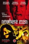 Nowhere Man movie in Tim McCann filmography.