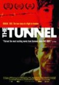 The Tunnel movie in Lloyd Kaufman filmography.