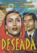 Deseada movie in Enriqueta Reza filmography.