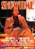 Showtime is the best movie in Gunnar Teuber filmography.