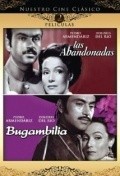 Bugambilia movie in Pedro Armendariz filmography.