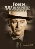 The Man from Dakota movie in William Haade filmography.