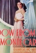 The Widow from Monte Carlo movie in Mary Forbes filmography.