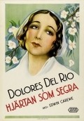 Evangeline movie in Dolores del Rio filmography.