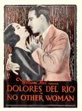 No Other Woman movie in Don Alvarado filmography.