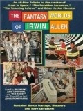 The Fantasy Worlds of Irwin Allen movie in Kevin Burns filmography.