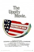 Watermelon Man movie in D\'Urville Martin filmography.