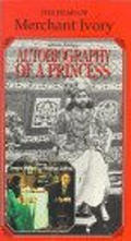 Autobiography of a Princess movie in Madhur Jaffrey filmography.