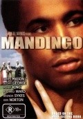 Mandingo movie in Richard Fleischer filmography.