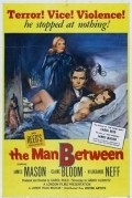 The Man Between movie in Carole Reed filmography.