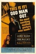 Odd Man Out movie in Carole Reed filmography.
