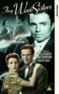 They Were Sisters movie in James Mason filmography.