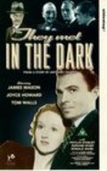 They Met in the Dark is the best movie in Walter Crisham filmography.