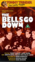 The Bells Go Down is the best movie in Meriel Forbes filmography.