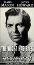The Night Has Eyes movie in Leslie Arliss filmography.