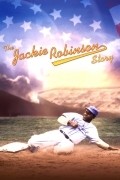 The Jackie Robinson Story is the best movie in Harry Shannon filmography.