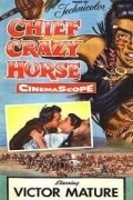 Chief Crazy Horse movie in George Sherman filmography.