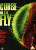 Curse of the Fly movie in Don Sharp filmography.