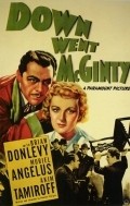 The Great McGinty movie in Preston Sturges filmography.