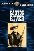 Canyon River movie in William Fawcett filmography.