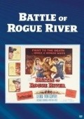 Battle of Rogue River movie in Emory Parnell filmography.