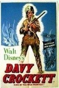 Davy Crockett, Indian Scout movie in Phillip Reed filmography.