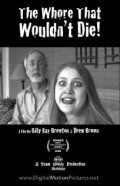 The Whore That Wouldn't Die is the best movie in Terri Herms filmography.