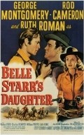 Belle Starr's Daughter movie in Lesley Selander filmography.