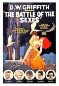 The Battle of the Sexes movie in D.W. Griffith filmography.
