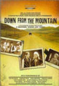 Down from the Mountain is the best movie in Sidney Cox filmography.