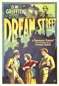 Dream Street movie in D.W. Griffith filmography.