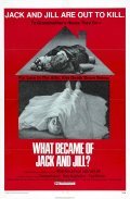 What Became of Jack and Jill? movie in Bill Bain filmography.