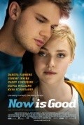 Now Is Good movie in Oliver Parker filmography.
