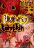 Night of the Pumpkin movie in Bill Zebub filmography.