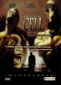 Silver Cell is the best movie in Amanda Baker filmography.